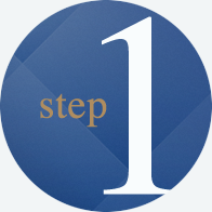 step 1