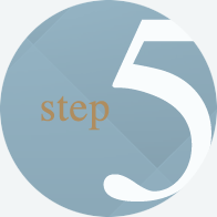 step 5